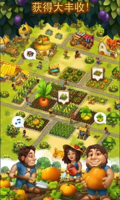 ������Ⱥ2026���ذ�װv19.0.0 ��Ѱ��ͼ