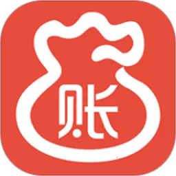 ���˱�v6.0.74 ��׿��