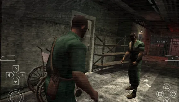 ������ħ2vandroidoyunclub �ٷ������ͼ