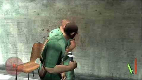 ������ħ2vandroidoyunclub �ٷ������ͼ