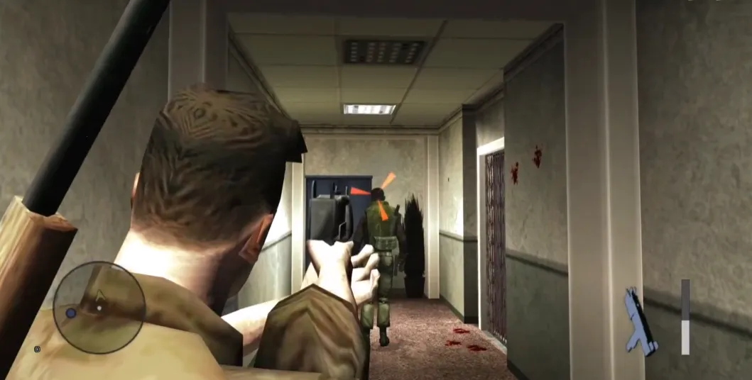 ������ħ2vandroidoyunclub �ٷ������ͼ