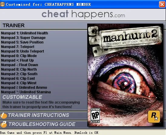 ������ħ2vandroidoyunclub �ٷ������ͼ