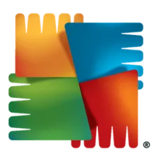 antivirusv5.1.3.1 �ֻ���