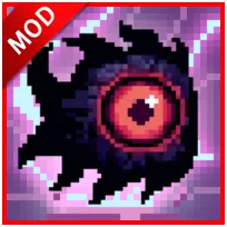 �ƻ���v0.1.0 �ٷ�����