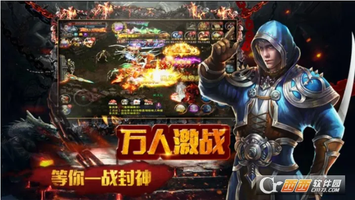 �ƻ���v0.1.0 �ٷ������ͼ