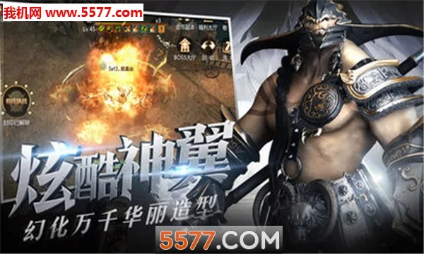 �ƻ���v0.1.0 �ٷ������ͼ