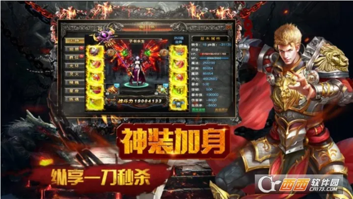 �ƻ���v0.1.0 �ٷ������ͼ