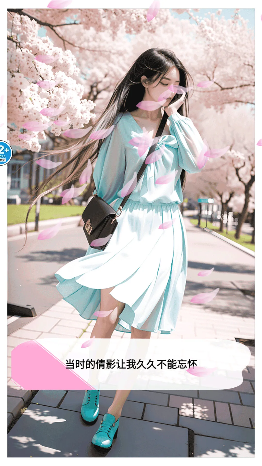 �군�ұ�Ů���Χ��