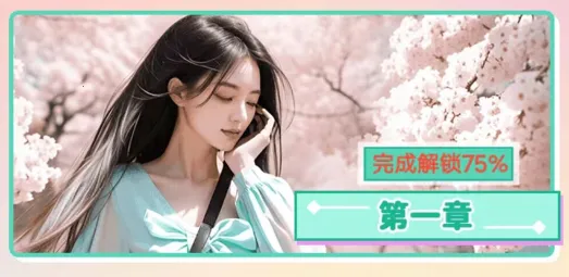 �군�ұ�Ů���Χ��