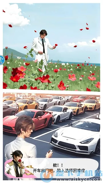 �군�ұ�Ů���Χ��