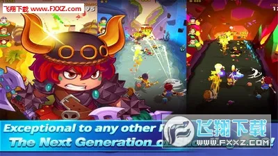 ���������׿���ֻ���v1.6.5 �ֻ����ͼ