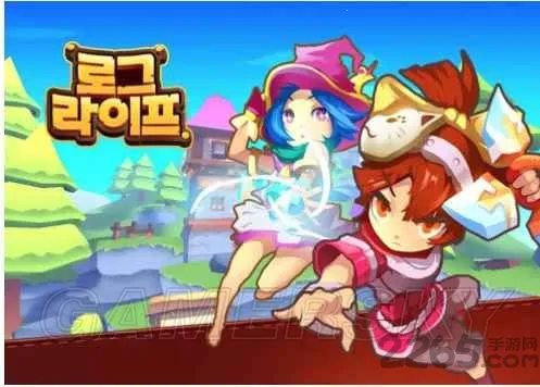 ���������׿���ֻ���v1.6.5 �ֻ����ͼ