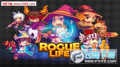 ���������׿���ֻ���v1.6.5 �ֻ����ͼ