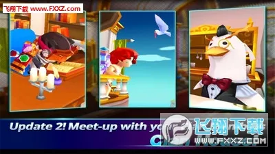 ���������׿���ֻ���v1.6.5 �ֻ����ͼ