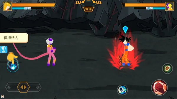 �������ҫ�Ҷ�2026���ذ�װv2.0.0 ��Ѱ��ͼ