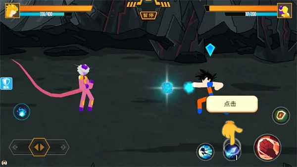 �������ҫ�Ҷ�2026���ذ�װv2.0.0 ��Ѱ��ͼ