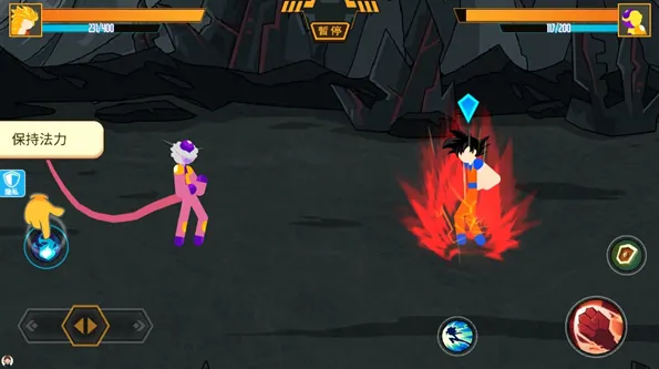 �������ҫ�Ҷ�2026���ذ�װ