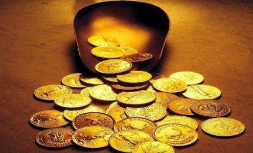 ����������2026�ٷ����°汾