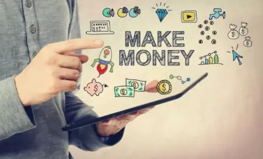 ����������2026�ٷ����°汾