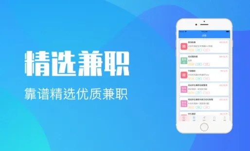 ����������2026�ٷ����°汾