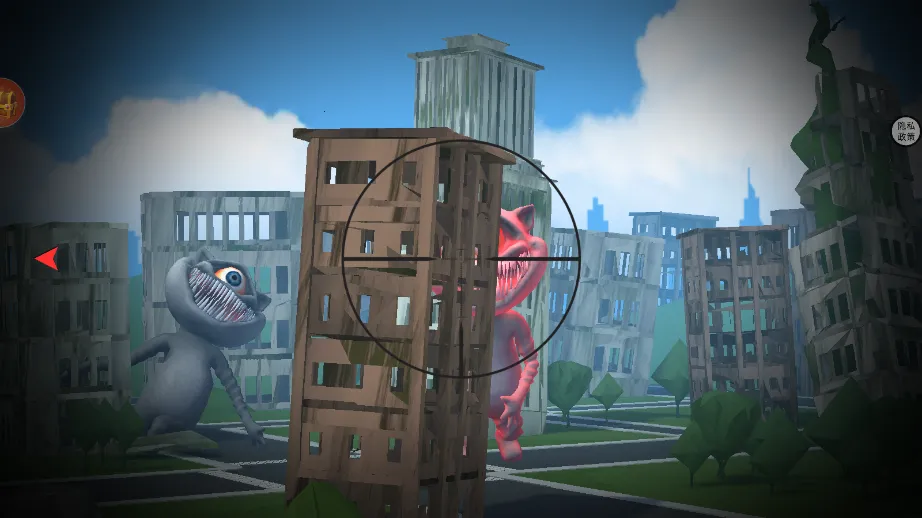 ��˵����С��ħv1.0.0 ��Ѱ��ͼ