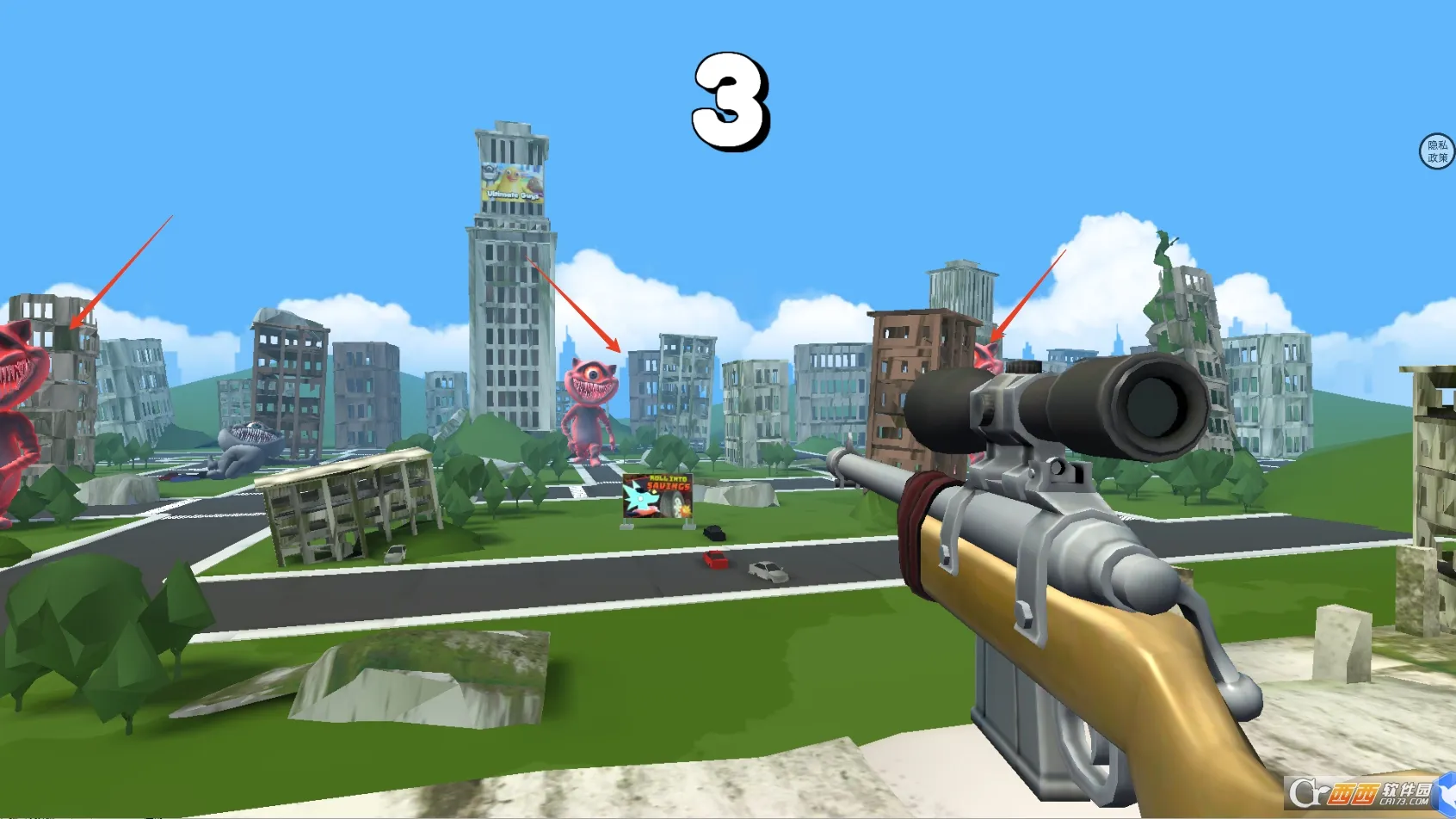 ��˵����С��ħv1.0.0 ��Ѱ��ͼ