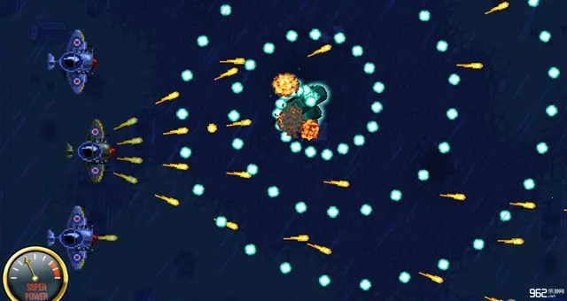 �۹���ӥv1.3.10 ��׿���ͼ