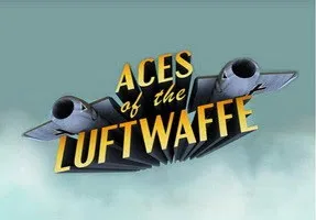 �۹���ӥv1.3.10 ��׿���ͼ