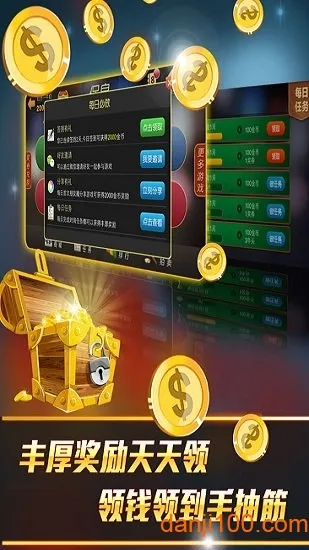 ���۱���