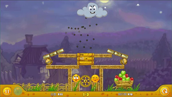 ���ȳ���2026���ذ�װ