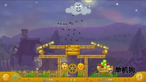 ���ȳ��� ��3��ͼ