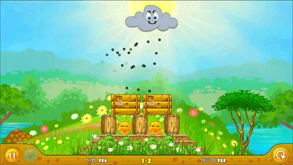 ���ȳ���2026���ذ�װ