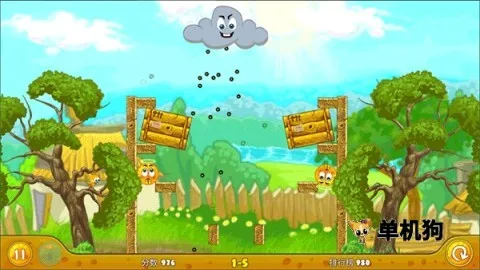 ���ȳ��� ��5��ͼ