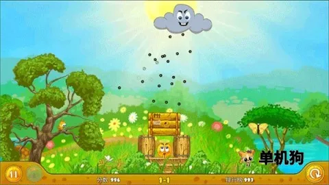 ���ȳ���2026���ذ�װ