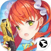 ��Ů����ǹ2026���°汾v1.0.13 �ֻ���