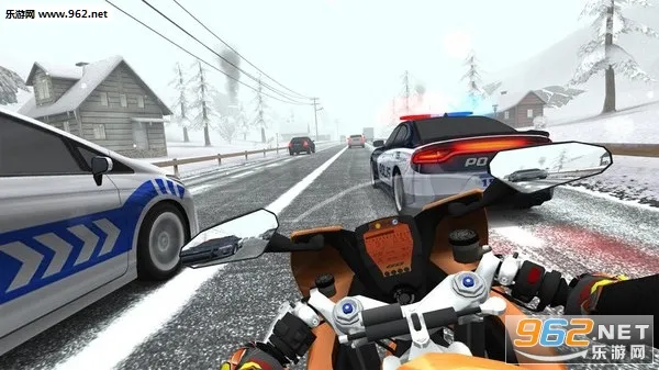 ���Ħ�г�v2.2.3 �ٷ������ͼ