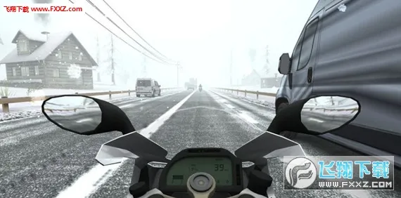 ���Ħ�г�v2.2.3 �ٷ������ͼ