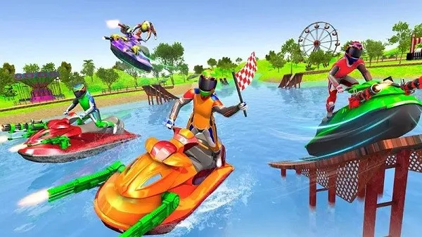 ���Ħ�г�v2.2.3 �ٷ������ͼ