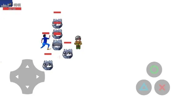 ��ɫ����v22.10.301219 ��׿���ͼ