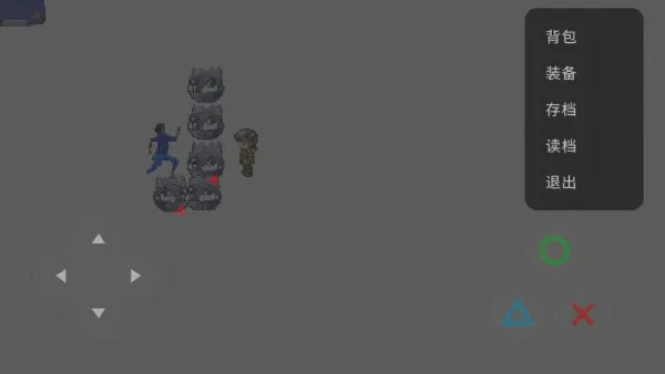 ��ɫ����v22.10.301219 ��׿���ͼ