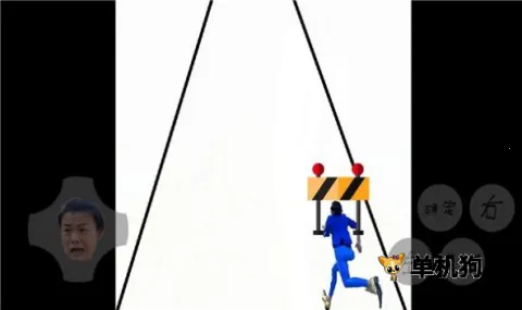 ��ɫ����v22.10.301219 ��׿���ͼ