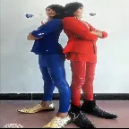 ��ɫ����v22.10.301219 ��׿��