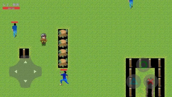 ��ɫ����v22.10.301219 ��׿���ͼ