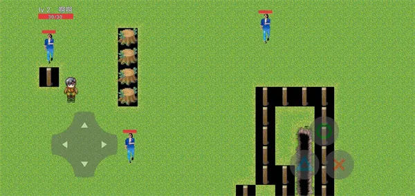 ��ɫ����