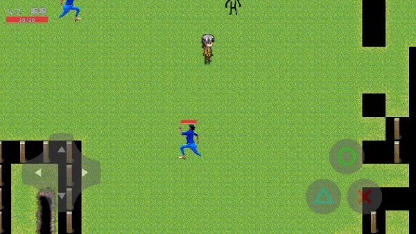 ��ɫ����