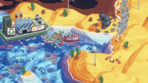 �ط�ˮ���簲׿���ֻ���v10 �ٷ������ͼ