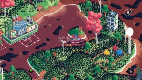 �ط�ˮ���簲׿���ֻ���v10 �ٷ������ͼ