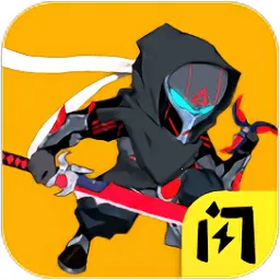 �Ҷ�СӢ��v1.0.2 ��׿��