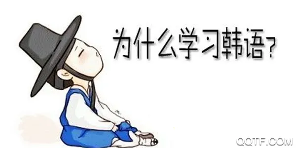 ���﷢���ʵ�