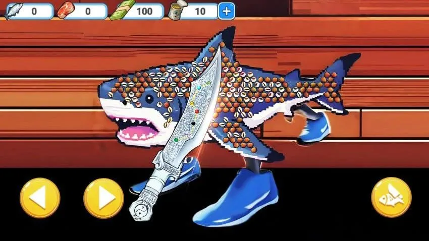 �����۸���2026�ٷ�����v2.0 ��Ѱ��ͼ